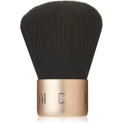 Artdeco Mineral Foundation Brush