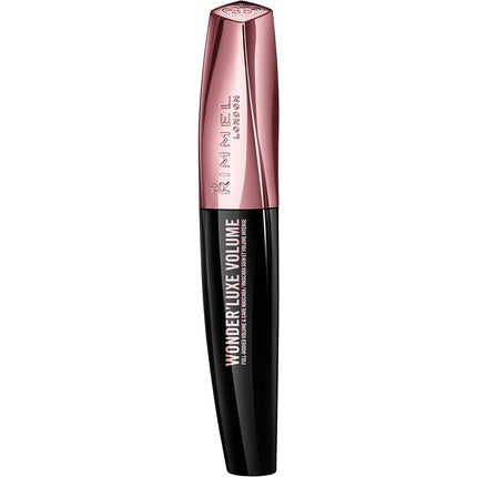Rimmel London Wonder'luxe Volume Mascara Instant Volume 003