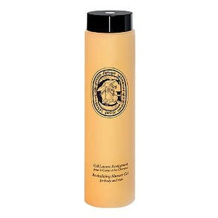 Diptyque Delice Candle 190g