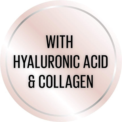 Maybelline Dream Radiant Liquid Hydrating Foundation with Hyaluronic Acid and Collagen 54 Toffee