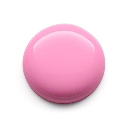 Essence Cosmetics Gel Nail Colour Pink Long-Lasting