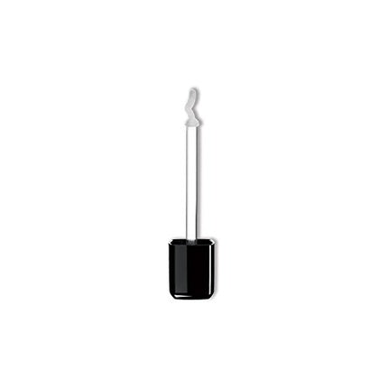 L'oreal Infallible Lip Gloss Matte 405 The Bigger The Better 8ml