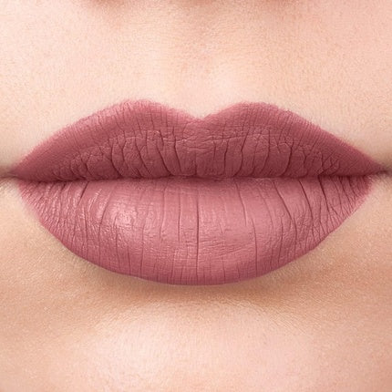 Jeffree Star Velour Liquid Lipstick in Androgyny Full Size
