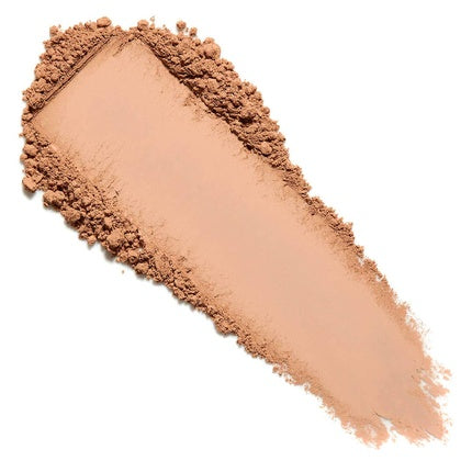 Lily Lolo Mineral Foundation SPF 15 Coffee Bean 10g