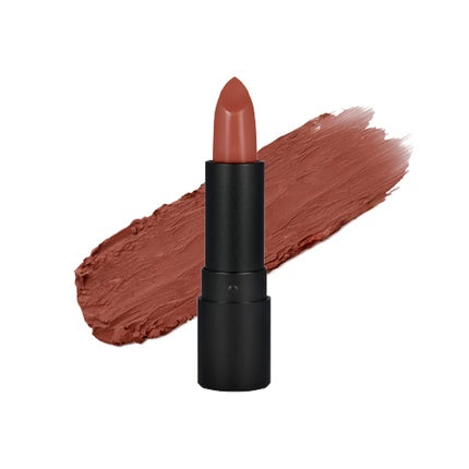 MIZON Velvet Matte Lipstick Retro Taupe 3.5g 0.12oz