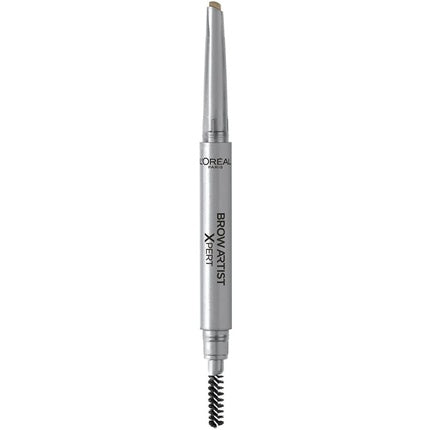 L'Oréal Paris Brow Artist Xpert 101 Blond