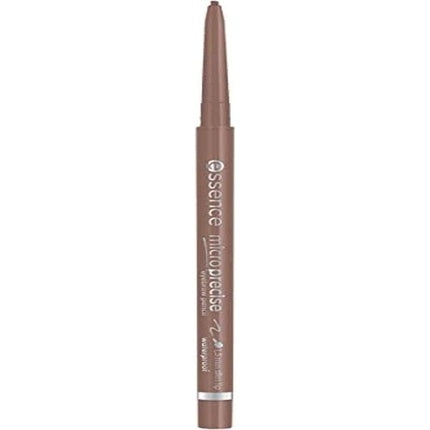 Essence Micro Precise Eyebrow Pencil 04 Dark Blonde