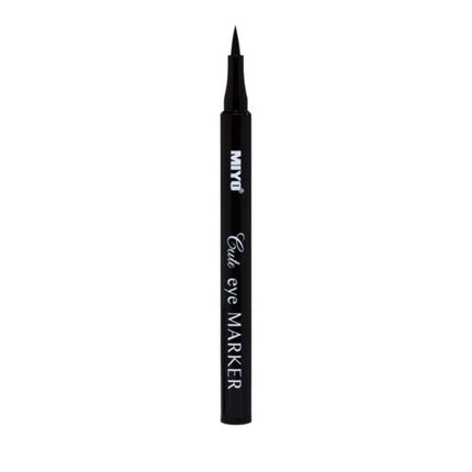 Cute Eye Marker 1ml Miyo