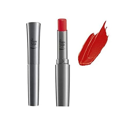 Cherry Matte Lipstick 112514