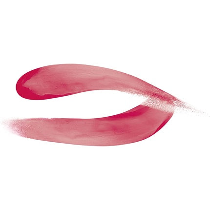Bourjois Rouge Edition Souffle de Velvet Liquid Lipstick 3 VIPeach Pinks 7.7ml