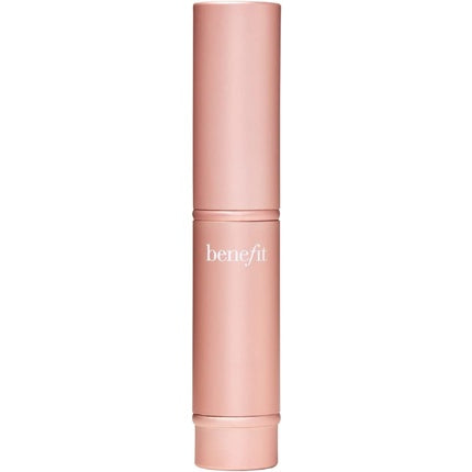 Benefit Multitasking Cheek Brush