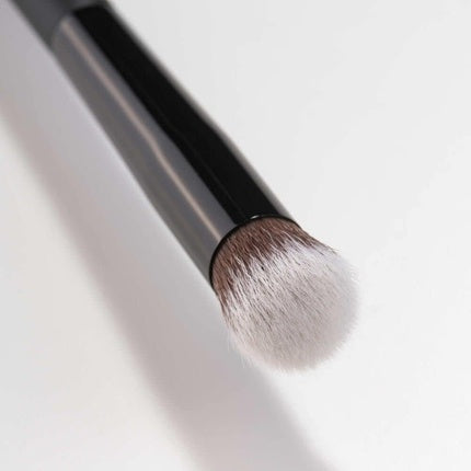Artdeco Concealer & Camouflage Brush
