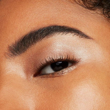 Shiseido Pop PowderGel Eye Shadow Nr.02 2.5g