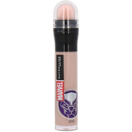 Maybelline Instant Age The Eraser Marvel Edition Concealer 03 Fair