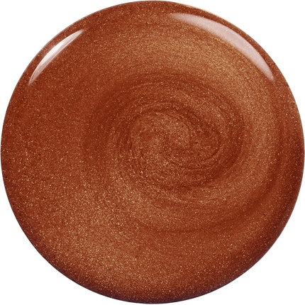 Essie Original Nail Polish 82 Buy Me a Cameo Rose Gold Shimmer 13.5ml