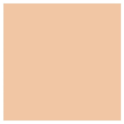 Lancôme Teint Idole Ultra Wear All Over Concealer 13ml - 01 Beige