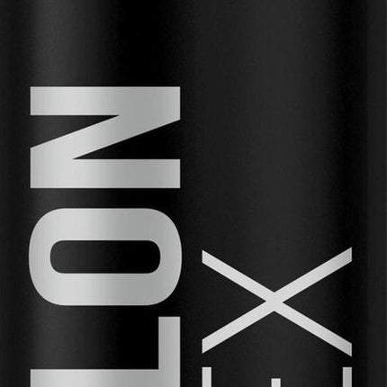 Syoss Hair Spray Salon Plex 400ml
