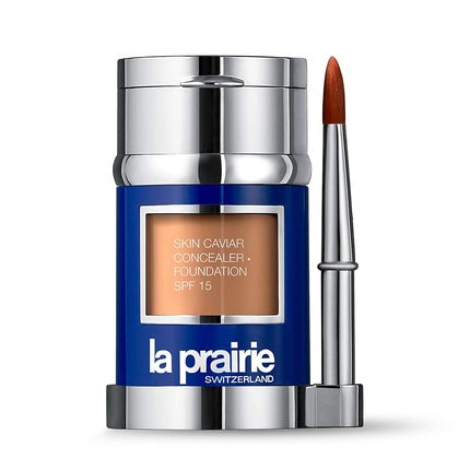La Prairie Skin Caviar Complexion Collection 30ml Foundation