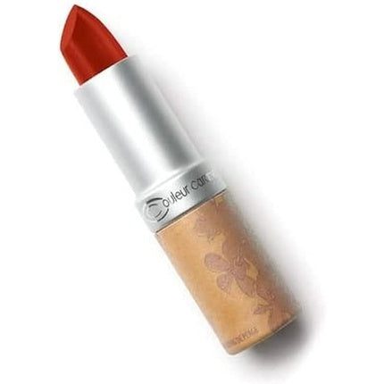 COULEUR CARAMEL Lipsticks