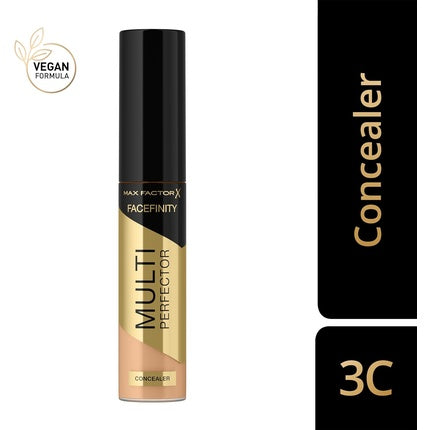 Max Factor Facefinity Multi-Perfector Concealer All In One