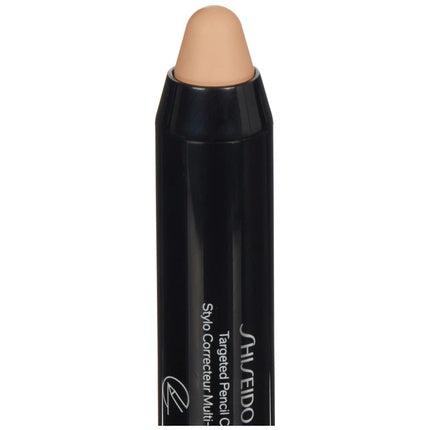 MEN Targeted Pencil Concealer M 4.30g