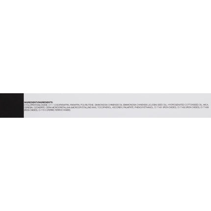 DDP Eye Pencil Waterproof 40