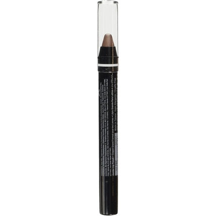 NYX Cosmetics Jumbo Lip Pencil Vanilla Ice