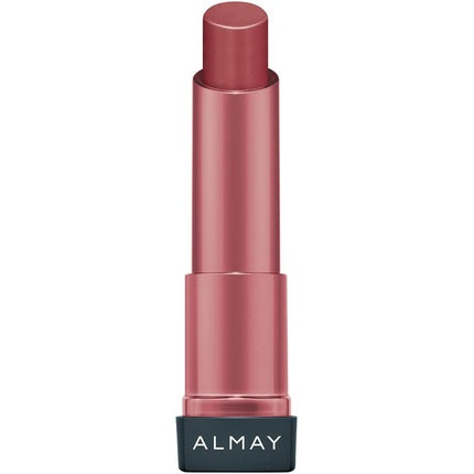 Almay Smart Shade Lip Butter Nude-Light/Medium