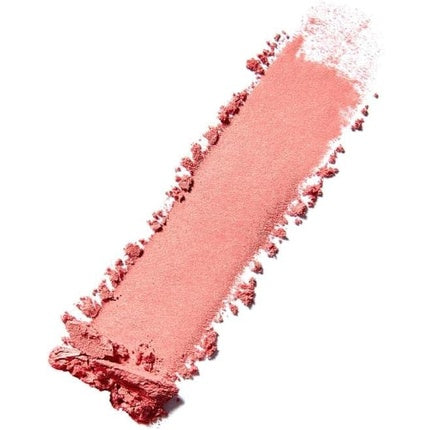 L'Oréal Melon Dollar Baby Blush - 03 Watermelon Addict