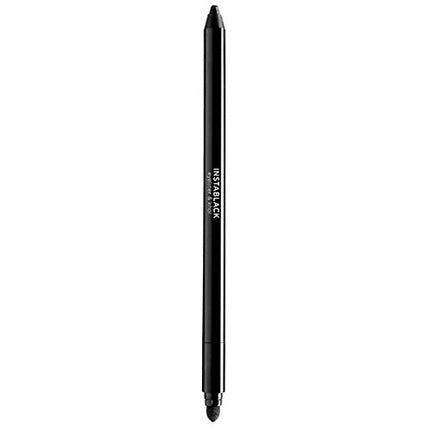 Nouba InstaBlack Eyeliner & Kohl Nero Black 0.55g