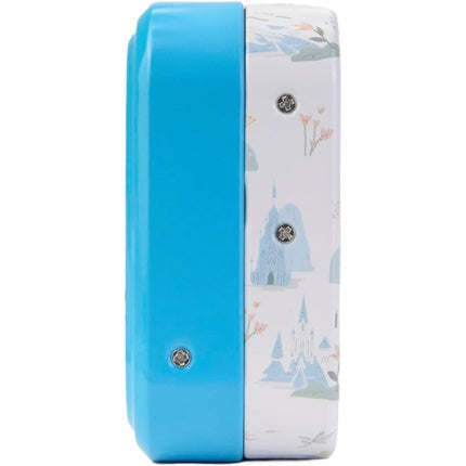 Lip Smacker Disney Frozen Beauty Tin Makeup Set For Kids