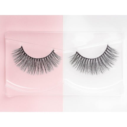 Invogue Lash Sunday Funday