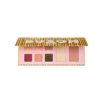 Buxom Concealer Makeup for Adults Unisex