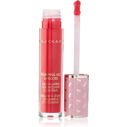 Naj Oleari Lipgloss 6ml
