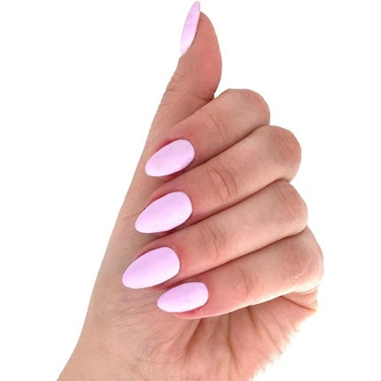 Layla Nail Varnish