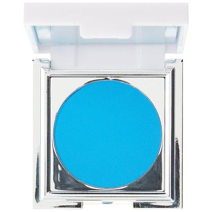 Layla Cosmetics Eye Art Extreme Eyeshadow No. 7 1.3oz
