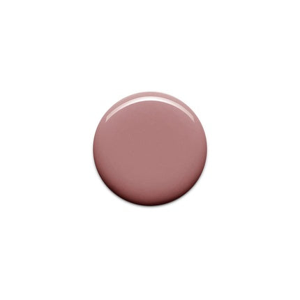 Essence Gel Nail Colour Gellack No.08 The Final Rose Nude 8ml