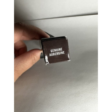 MAC Eye Brows Styler Genuine Aubergine Deep Rich Black/Brown