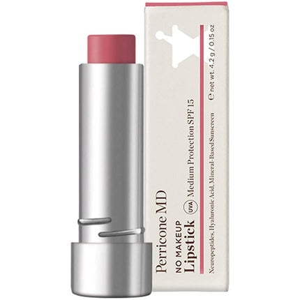 Perricone Md No Makeup Lipstick Original Pink