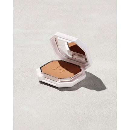 Fenty Beauty by Rihanna Pro Filt'r Soft Matte 300 Powder Foundation 0.32oz