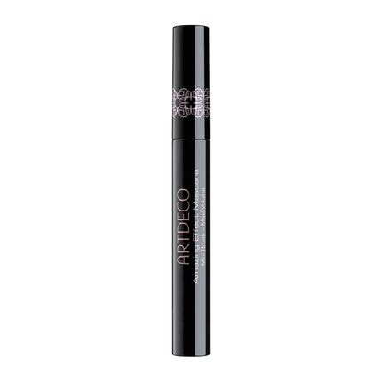 Artdeco Amazing Effect Mascara for Volume and Precise Application