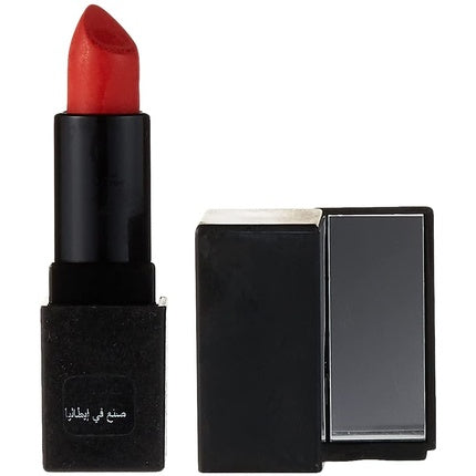 NOUBA Rouge Bijou 565 Lipstick Cosmetics for Lips