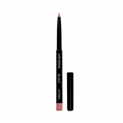 Affect Ultra Sensual Lip Pencil Sweet Temptation