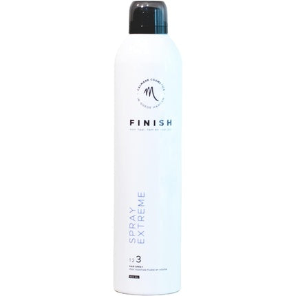 Finish Spray Extreme