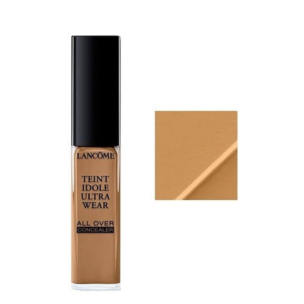 Lancome Teint Idole Ultra Wear All Over Concealer - Long-Lasting Breathable Formula