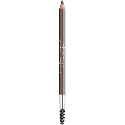 Artdeco Eyebrow Colours Color 167