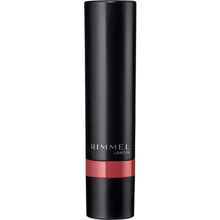 Rimmel Lasting Finish Sally Hansen Extreme Lipstick 100