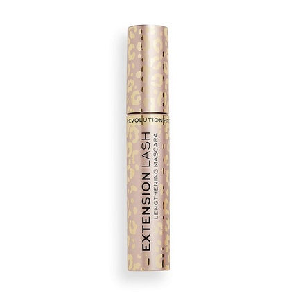 Revolution Pro Eyelash Extension Mascara 8g Black