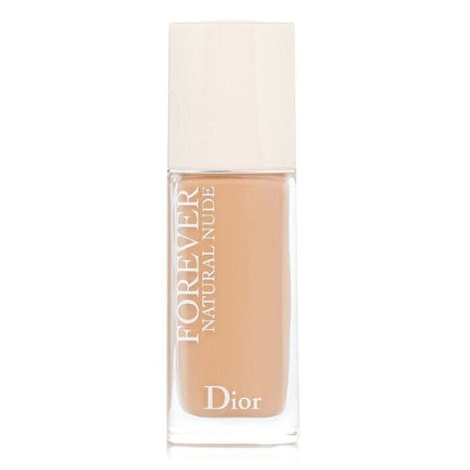 Christian Dior Dior Forever Natural Nude 24H Wear #2.5N Neutral 30ml/1oz