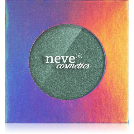 Neve Cosmetics Single Eyeshadow Mela Stregata 3 g